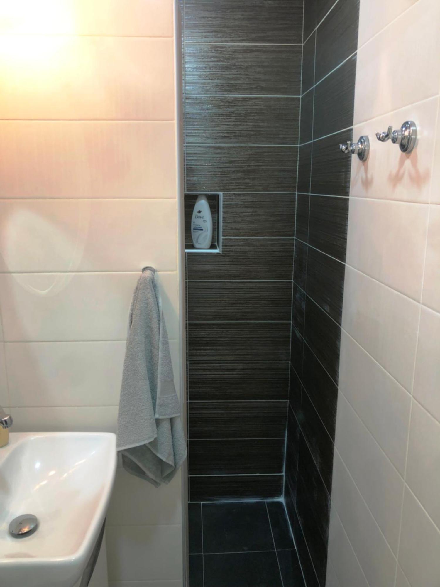 Hotel Room City Square With Great View No Parking Skopje Bagian luar foto